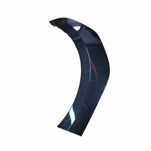 75601-0R170 Front Fender Wheel Arch (RH) - Suitable for Toyota BZ4X