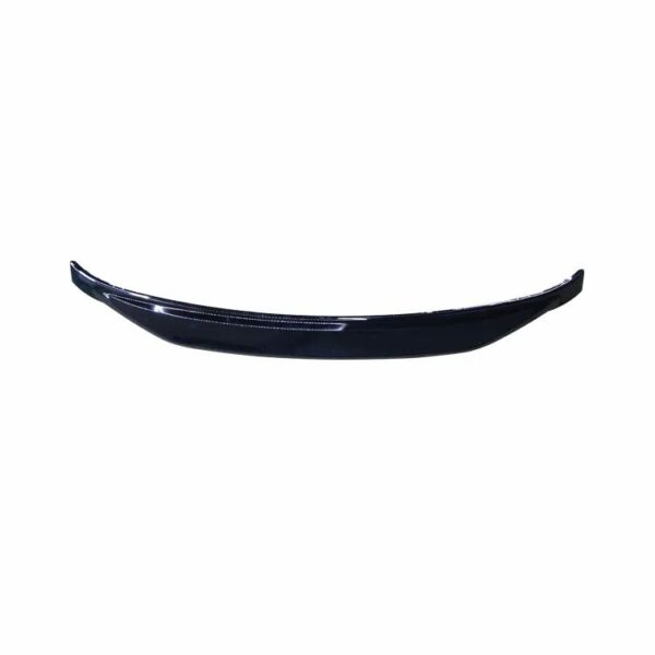 76812-0R140 No. 2 Trunk Lid Outer Trim - Suitable for Toyota BZ4X