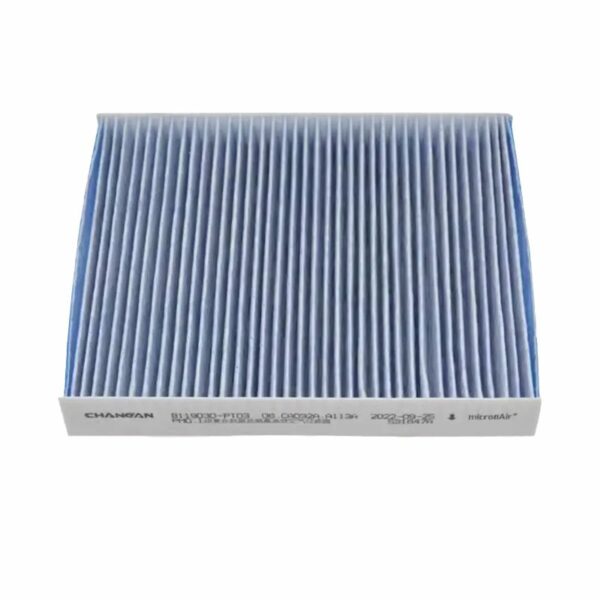 8119030-PT03 Air Conditioning Filter - Suitable for Changan UNI-V