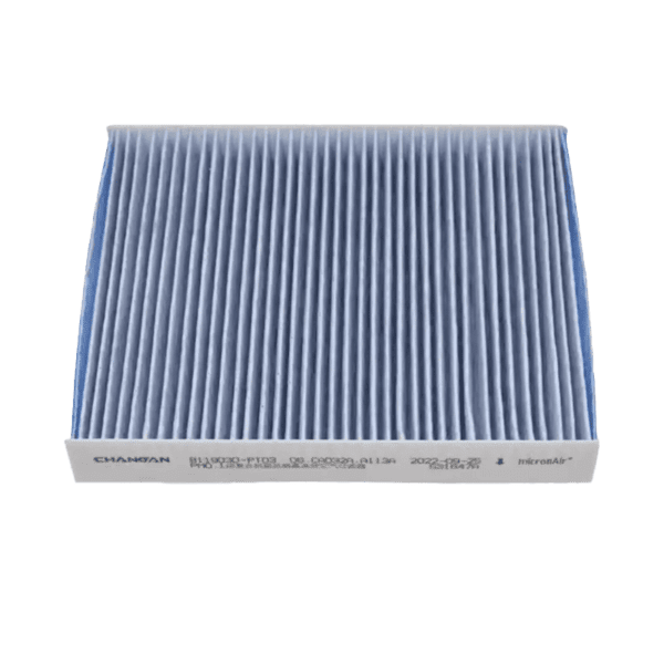 8119030-PT03 Air Conditioning Filter - Suitable for Changan UNI-V - Image 4