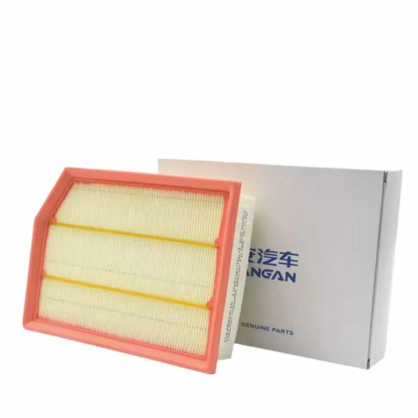 8119030-PT03 Air Conditioning Filter - Suitable for Changan UNI-V - Image 3