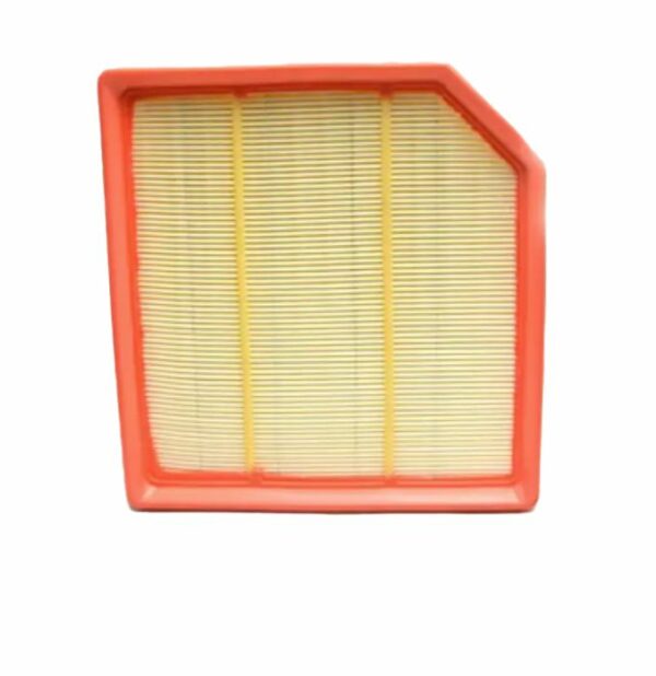 8119030-PT03 Air Conditioning Filter - Suitable for Changan UNI-V - Image 2