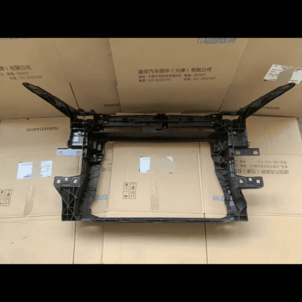 81D805594 WATER TANK FRAME FOR AUDI Q2L - Image 3