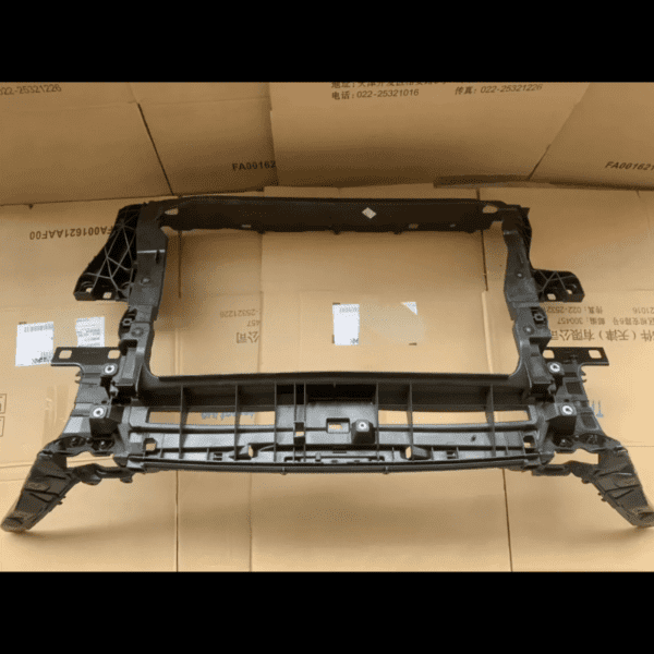 81D805594 WATER TANK FRAME FOR AUDI Q2L