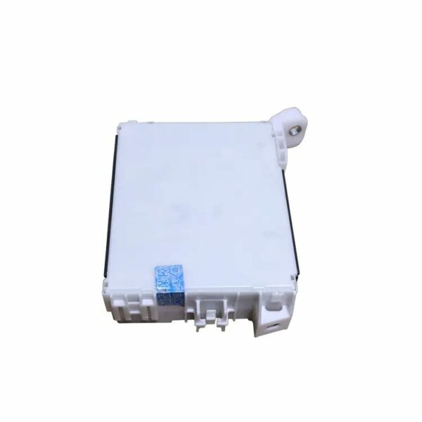 82730-0R350 Fuse Box - Suitable for Toyota BZ4X