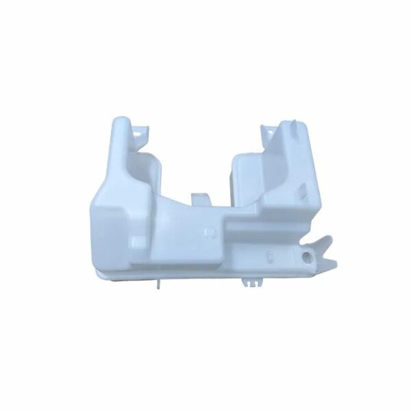 85315-0R120 Water Bottle - Suitable for Toyota BZ4X