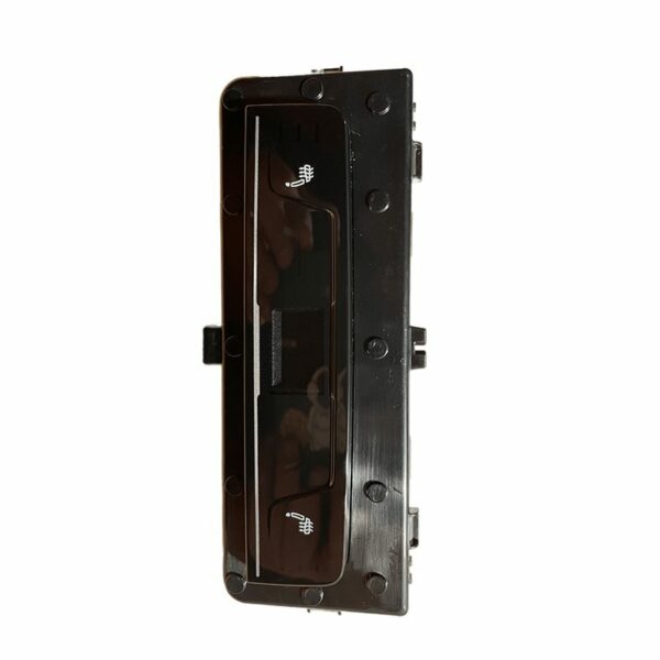 85E 925 301 D Emergency Switch - Suitable for Audi Q5E, Q4