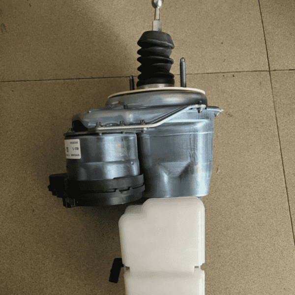 8891649794 Brake Pump - Suitable for ZEEKR 001 - Image 3