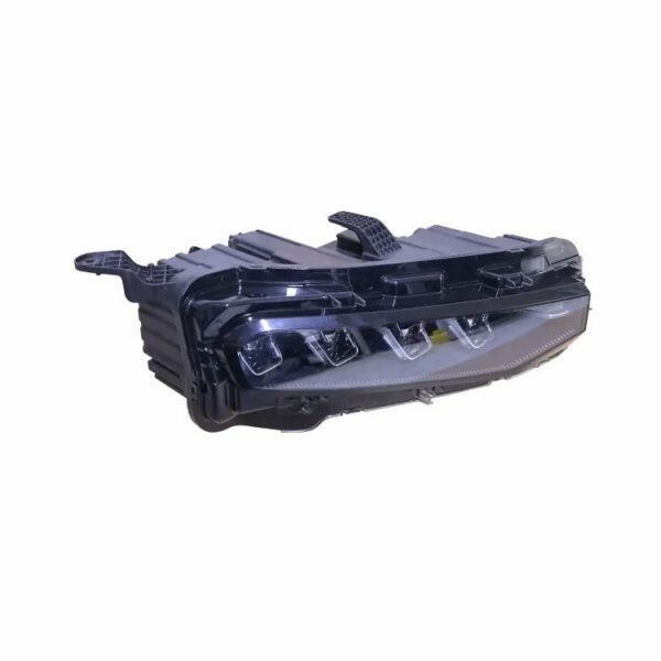 8892470492, 8892470494 Headlamp - Suitable for ZEEKR 001 - Image 2