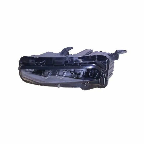 8892470492, 8892470494 Headlamp - Suitable for ZEEKR 001