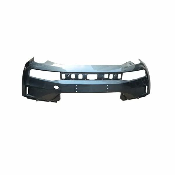 8894445327C16 Front Bumper Beam - Suitable for ZEEKR 001