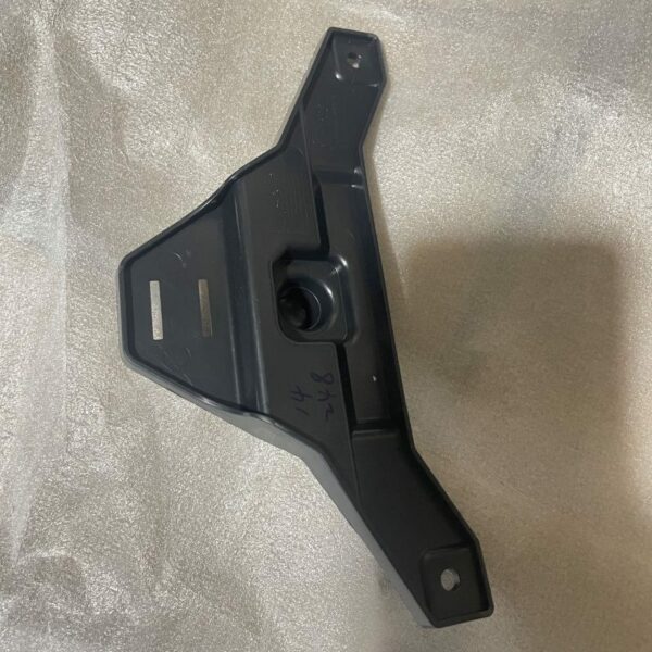 89A 853 231A Camera Bracket - Suitable for Audi Q4e tron - Image 2