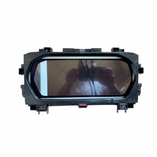 89A 920 725D Instrument Cluster Display - Suitable for Audi Q4e tron, Q5e tron