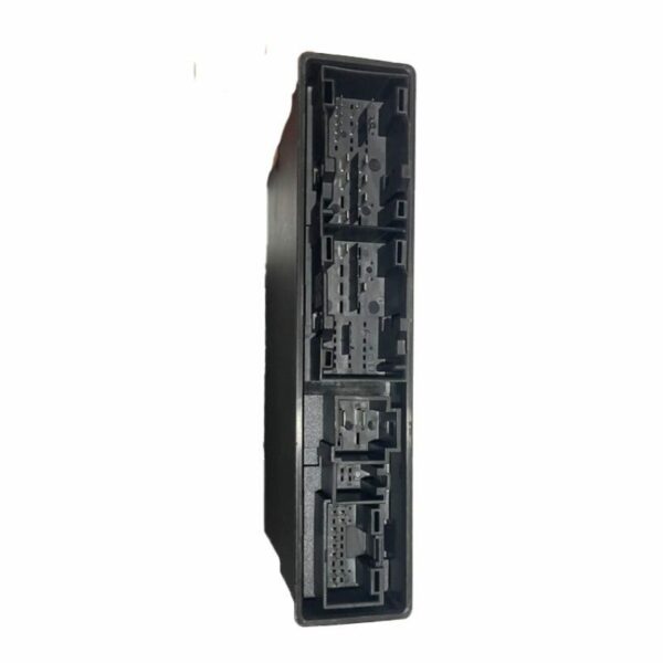 89A959760 Seat Computer - Suitable for Audi Q4e tron, Q5e tron - Image 3