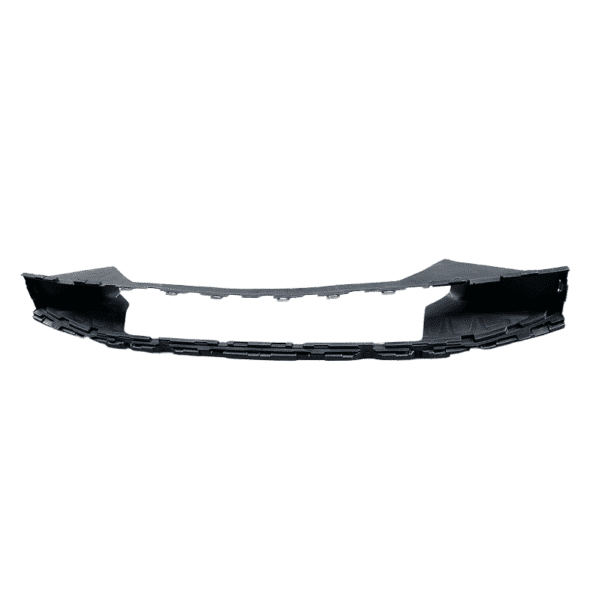 89D 121 283 Air Duct - Suitable for Audi Q5e tron