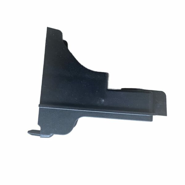 89D 805 367 Headlight Bracket Mount - Suitable for Audi Q5e-tron - Image 3