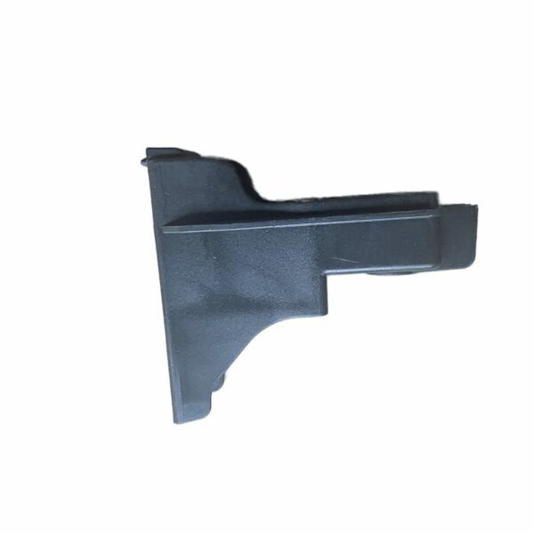 89D 807 252 Hood Sponge Right - Suitable for Audi Q5e-tron - Image 2