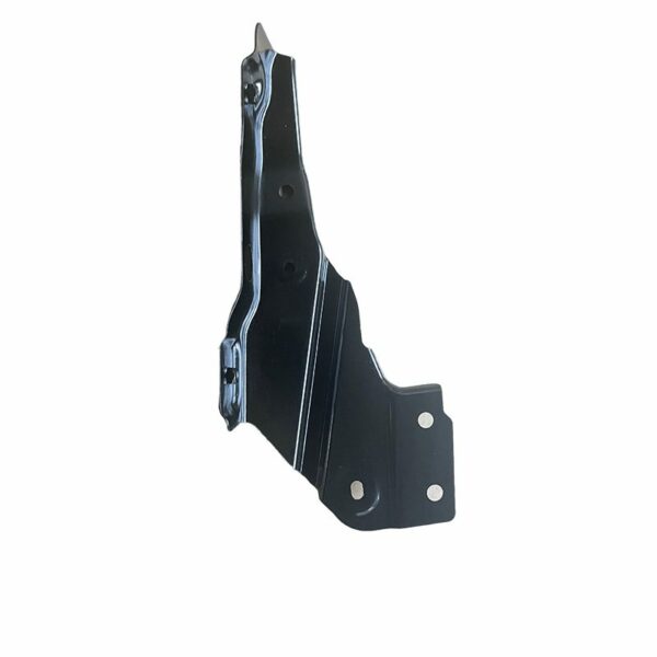 89D 821 431 Fender Iron Bracket Left - Suitable for Audi Q5e-tron - Image 3