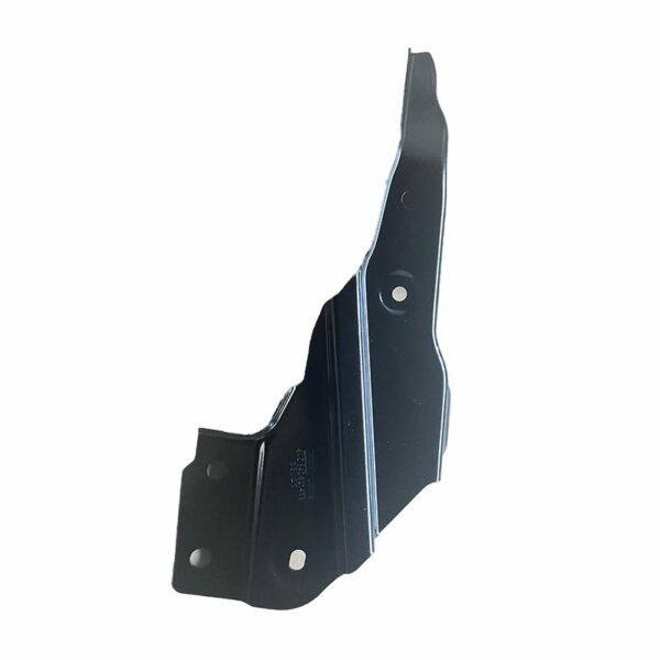 89D 821 431 Fender Iron Bracket Left - Suitable for Audi Q5e-tron - Image 2