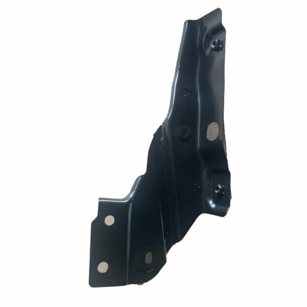 89D 821 433, 89D 821 434 Rear Fender Bracket - Suitable for Audi A7L