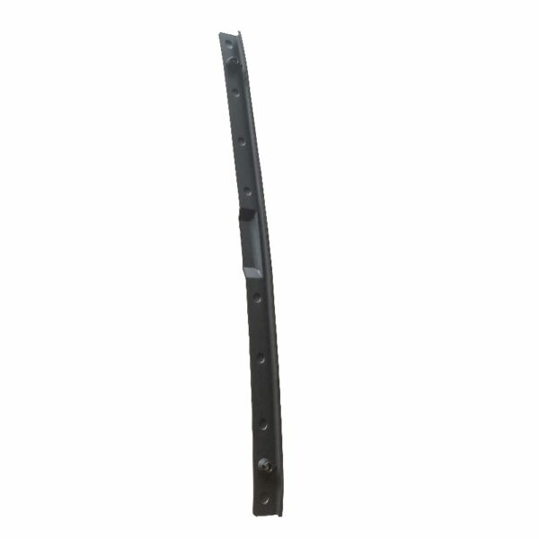 89D 823 125 Crash Protection Strip for Audi Q5e tron