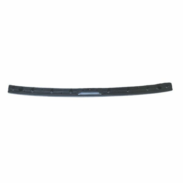 89D 823 125 Hood Strip - Suitable for Audi Q5e-tron - Image 2