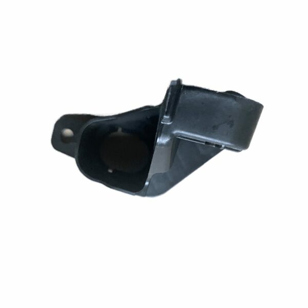 89D 823 405 Headlight Bracket - Suitable for Audi Q5e-tron - Image 2