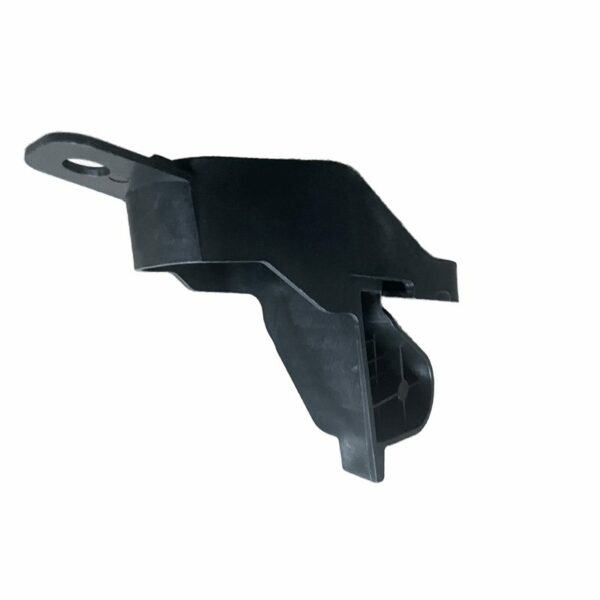 89D 823 405 Headlight Bracket - Suitable for Audi Q5e-tron