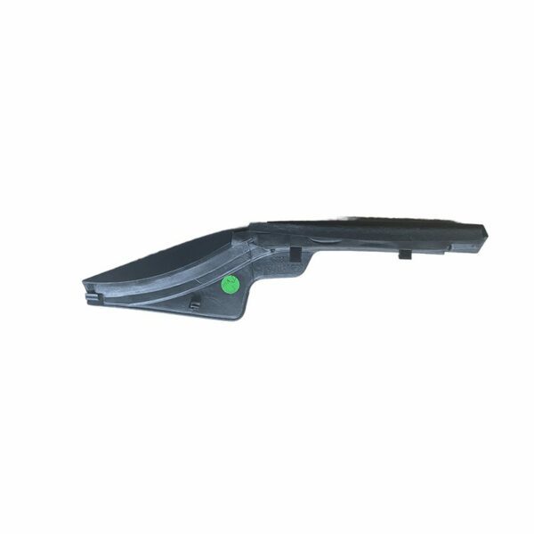 89D 837 095 Rearview Mirror Triangle Left - Suitable for Audi - Image 3