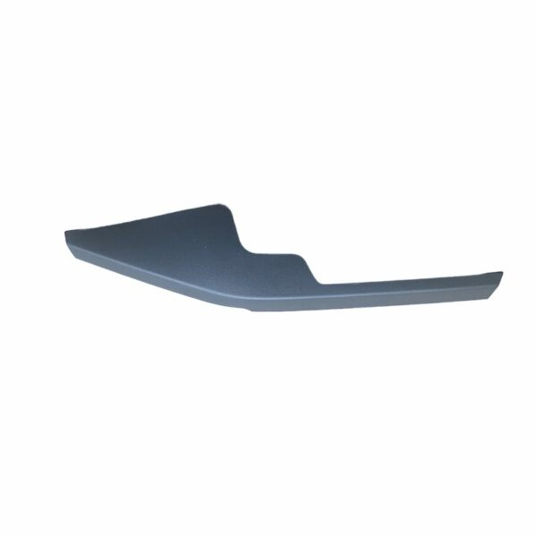 89D 837 095 Rearview Mirror Triangle Left - Suitable for Audi