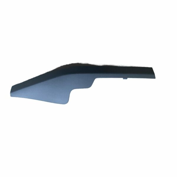 89D 837 096 Rearview Mirror Triangle Right - Suitable for Audi Q5e-tron