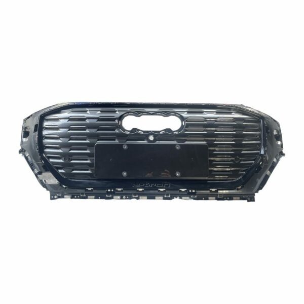 89D 853 651R, 89D 853 651H, 89D 853 651L Mesh - Suitable for Audi Q5e tron