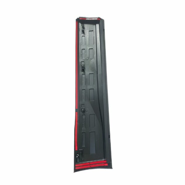 89D853969 3HK Door Guard (Gray) - Suitable for Audi Q5e tron - Image 2