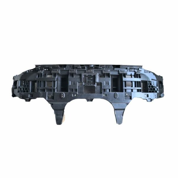 89D 853949 9B9 Grille Bracket - Suitable for Audi Q5e tron