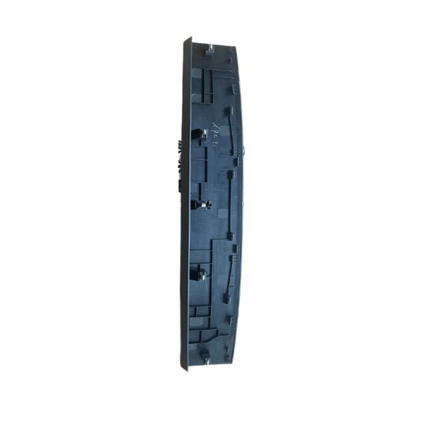 89D 867 606 Rear Compartment Cover Plate - Suitable for Audi Q5e tron - Image 2