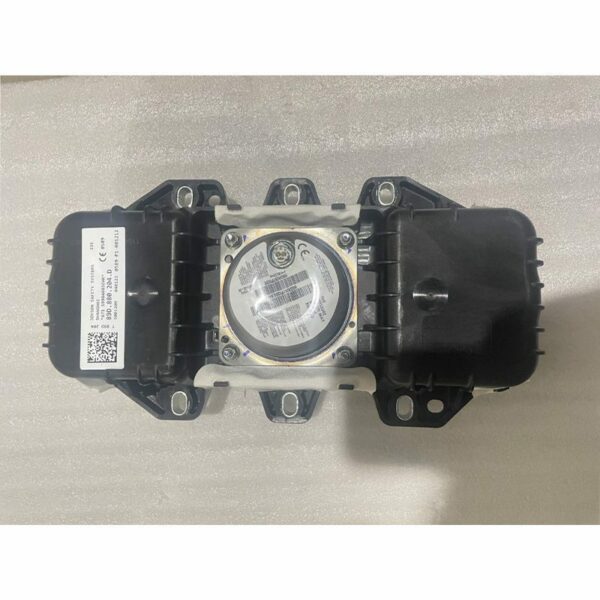 89D 880 204D Passenger Airbag - Suitable for Audi Q5e tron - Image 2