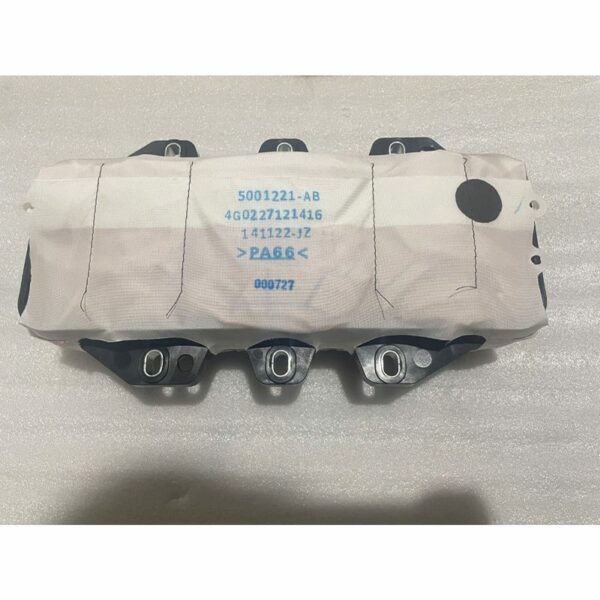 89D 880 204D Passenger Airbag - Suitable for Audi Q5e tron