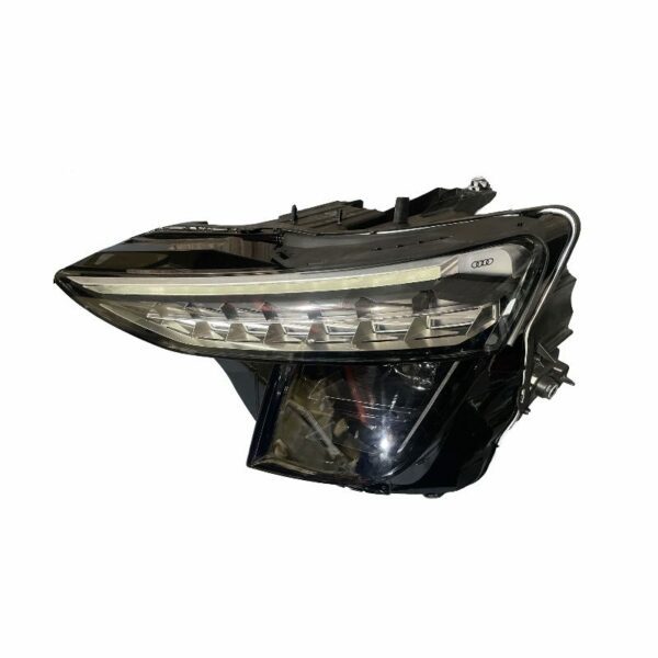 89D 941 035 Headlights - Suitable for Audi Q5e tron