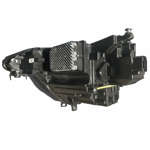 89D-941-036 Headlight - Suitable for Audi Q5e tron - Image 3