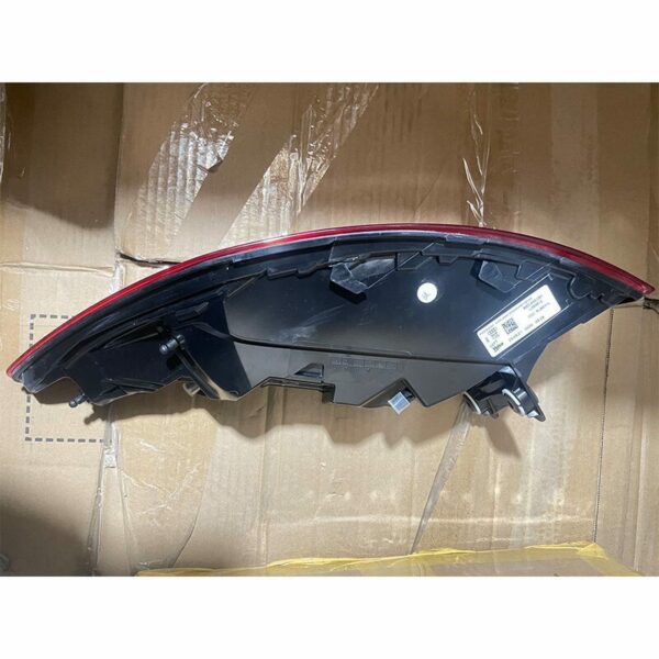 89D 945 091, 89D 945 092 LED Taillights - Suitable for Audi Q5e tron - Image 2