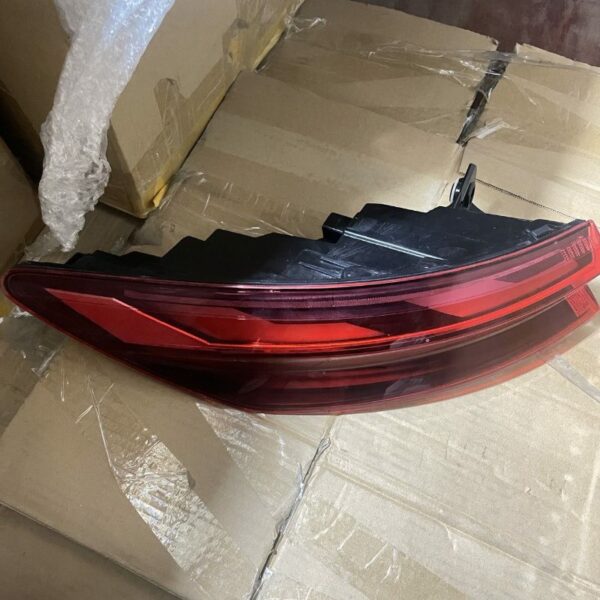 89D 945 091, 89D 945 092 LED Taillights - Suitable for Audi Q5e tron