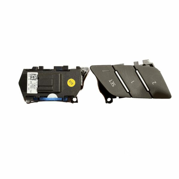 89D 959 769 Switch - Suitable for Audi, Volkswagen - Image 4