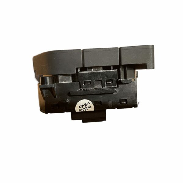 89D 959 769 Switch - Suitable for Audi, Volkswagen - Image 3