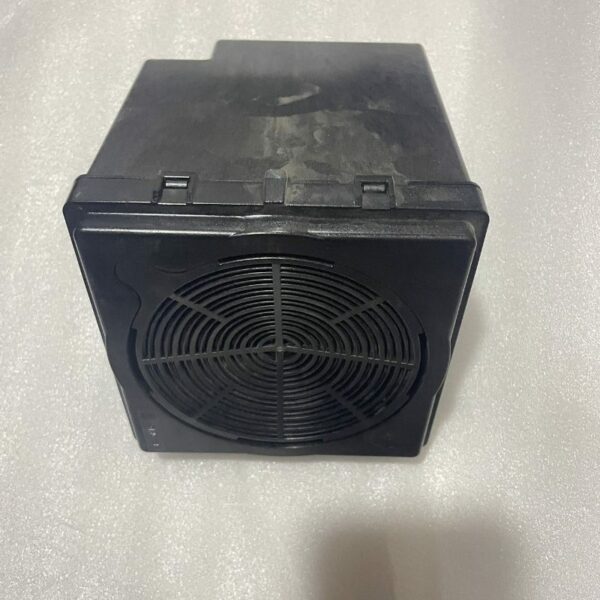 89D035335 Speaker - Suitable for Audi Q5e tron - Image 2