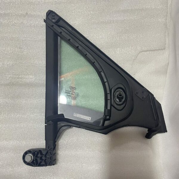 89D845113 Triangular Glass - Suitable for Audi Q5e tron