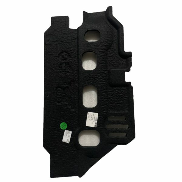 89D863082 Lower Instrument Panel Cover - Suitable for Audi Q5e tron