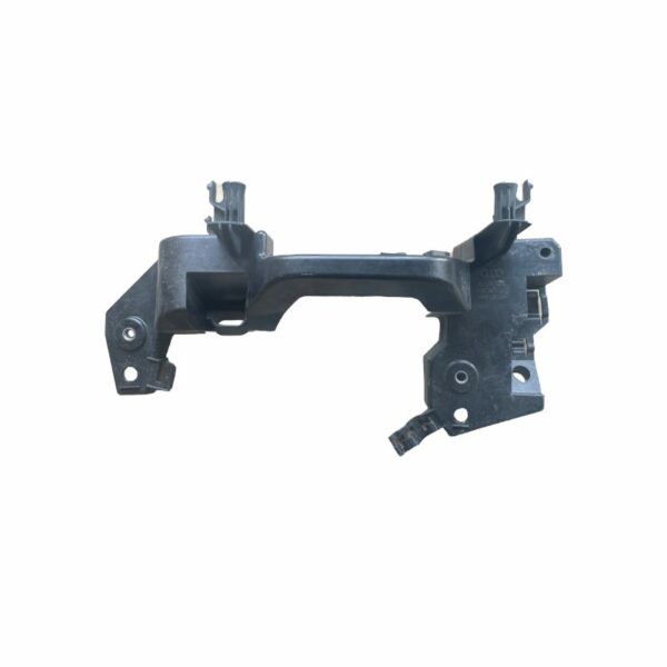 89D907372 Charging Cable Bracket - Suitable for Audi Q5e-tron - Image 2