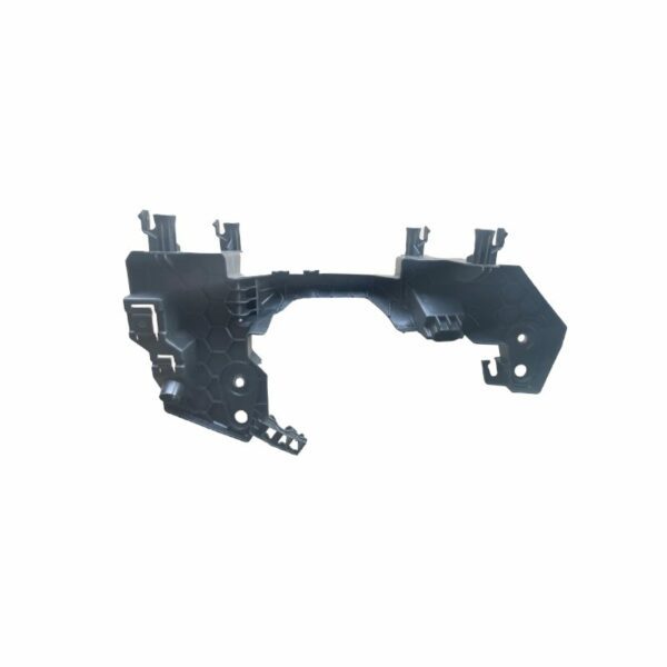 89D907372 Charging Cable Bracket - Suitable for Audi Q5e-tron