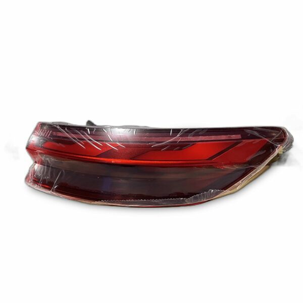 89D945092 Tail Lamp - Suitable for Audi Q5e-tron - Image 2