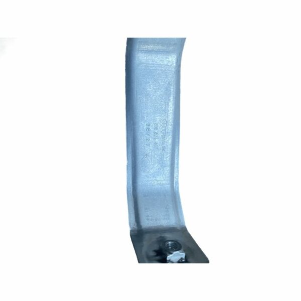 89D 821 429 Fender Bracket - Suitable for Audi Q5e-tron - Image 2